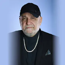 עופר לוי - קבלת שבת ירושלמית