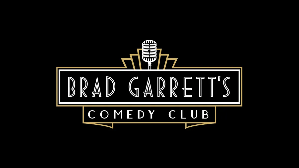 BGCC: Chris Franjola with Mike Cronin & Kathleen Dunbar