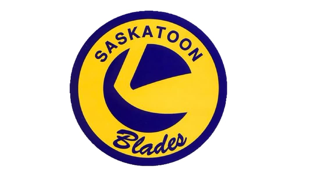 Saskatoon Blades vs Red Deer Rebels