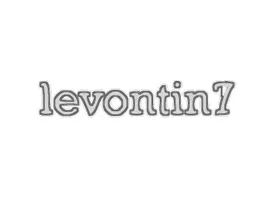 Levontin7