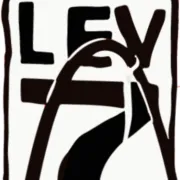 Levontin7 logo