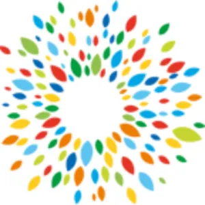 גני יהושע logo