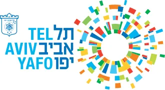 Center East Tel Aviv