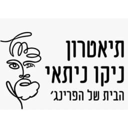 Nikonitai logo