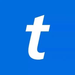 Ticketmaster Co Il logo