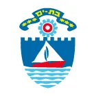 Bat Yam muni logo