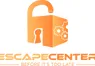 Escape Center Israel logo