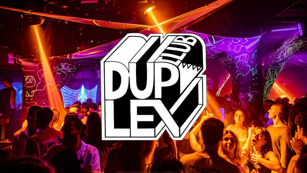 Duplexclub