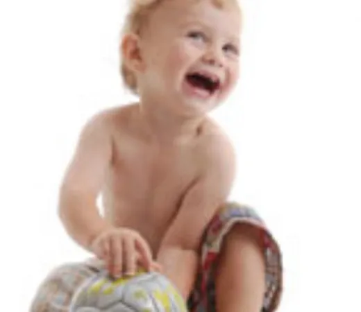 שלבים - מרכז הורות