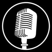 Standup Factory logo