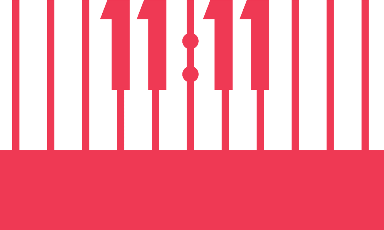 משוברט ועד מהלר, שירים מן התהום