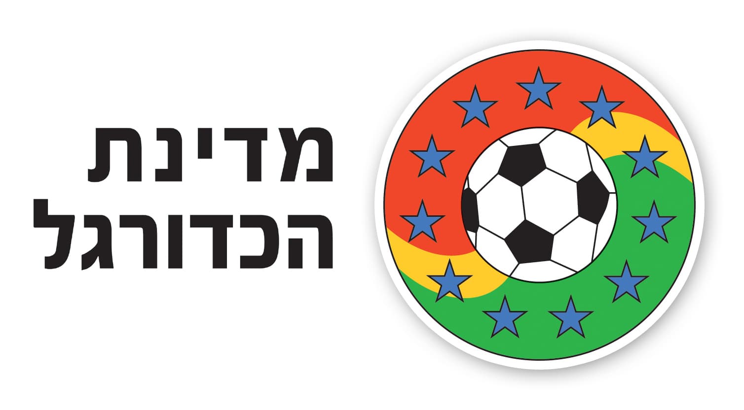 Israeli Football Association