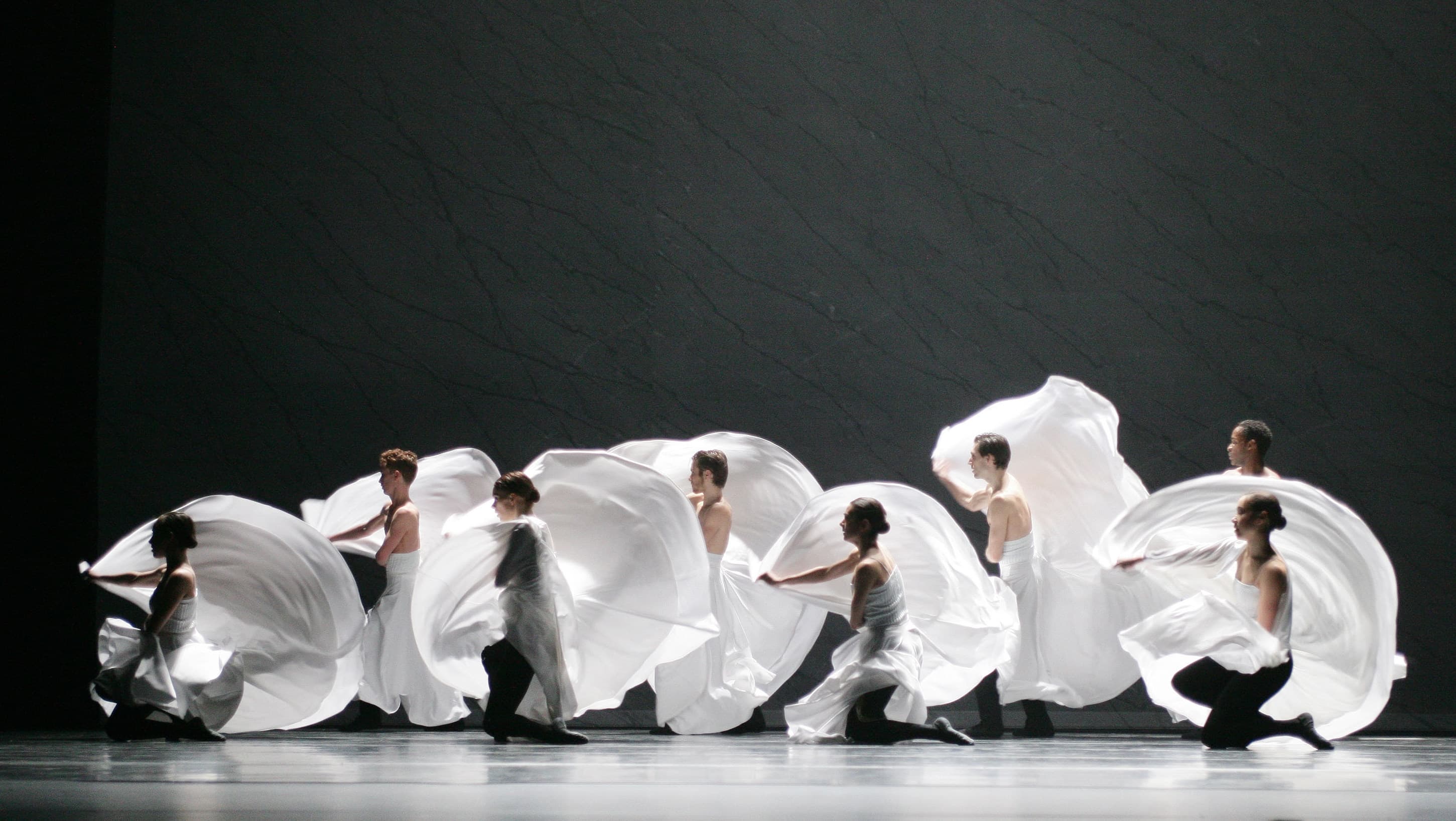 היכל אמנויות הבמה הרצליה