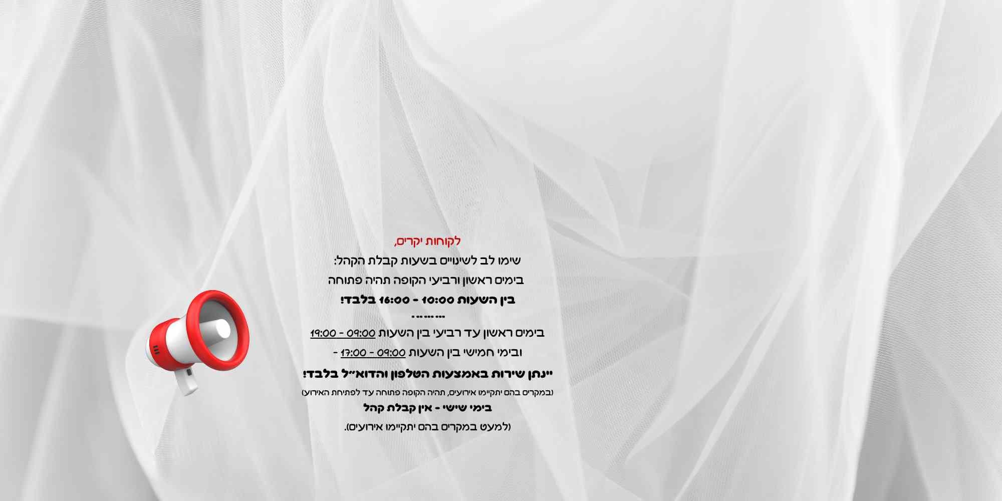 תיאטרון חולון