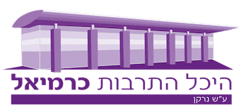 Htk Smarticket Co Il